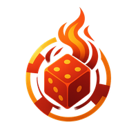 4567bd Logo